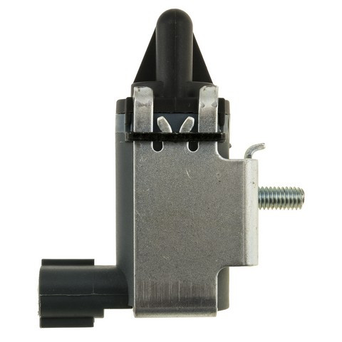 Vapor Canister Purge Solenoid fits 1999-2005 Mitsubishi Eclipse Galant  WVE BY N