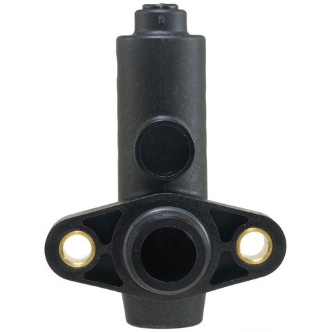 Vapor Canister Vent Solenoid fits 2000-2004 Nissan Frontier,Xterra Pathfinder Se