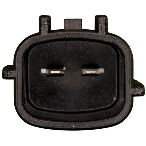 Vapor Canister Vent Solenoid fits 2000-2004 Nissan Frontier,Xterra Pathfinder Se