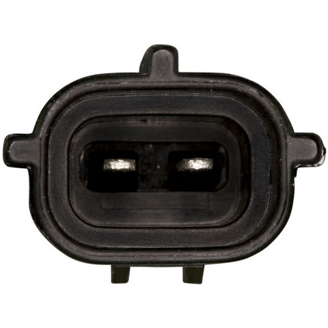 Vapor Canister Purge Solenoid fits 1990-1997 Mazda 929 626 B2200  WVE BY NTK