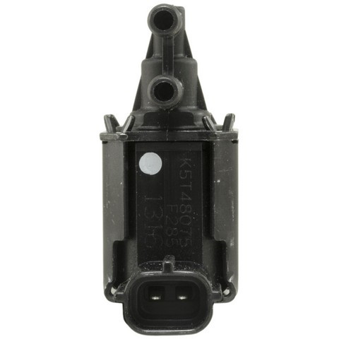 Vapor Canister Purge Solenoid fits 1990-1997 Mazda 929 626 B2200  WVE BY NTK