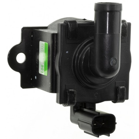 Vapor Canister Shut-Off Valve WVE 2M1228