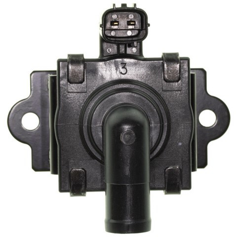 Vapor Canister Shut-Off Valve WVE 2M1228