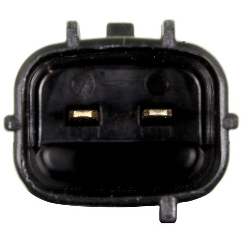 Vapor Canister Shut-Off Valve WVE 2M1228