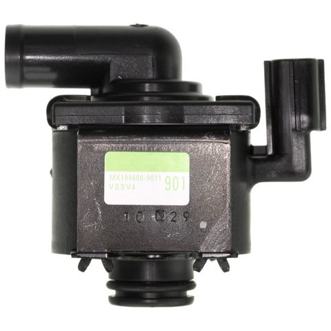 Vapor Canister Shut-Off Valve WVE 2M1228