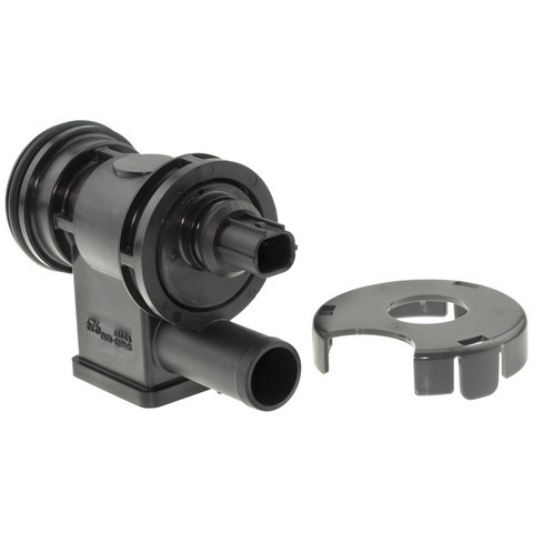 Vapor Canister Shut-Off Valve WVE 2M1231