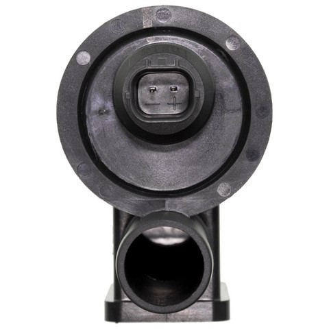 Vapor Canister Shut-Off Valve WVE 2M1231