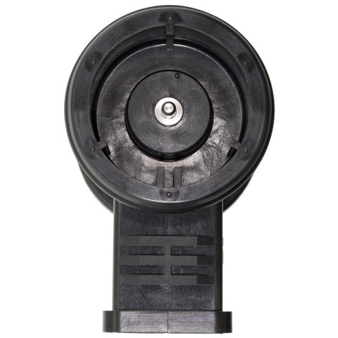 Vapor Canister Shut-Off Valve WVE 2M1231