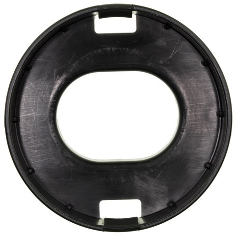 Wells Vehicle Electronics Vapor Canister Shut-Off Valve,Vapor Canister Vent Solenoid P/N:2M1233