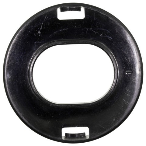 Wells Vehicle Electronics Vapor Canister Shut-Off Valve,Vapor Canister Vent Solenoid P/N:2M1233