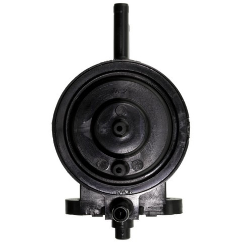 Fuel Tank Vent Valve WVE 2M1237
