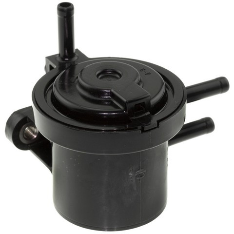 Fuel Tank Vent Valve fits 1996-2001 Honda Prelude Accord Odyssey  WVE BY NTK