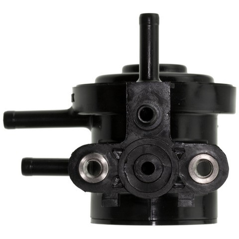 Fuel Tank Vent Valve fits 1996-2001 Honda Prelude Accord Odyssey  WVE BY NTK