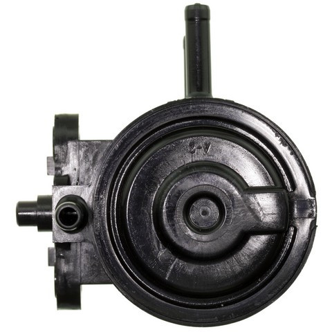 Fuel Tank Vent Valve fits 1996-2001 Honda Prelude Accord Odyssey  WVE BY NTK