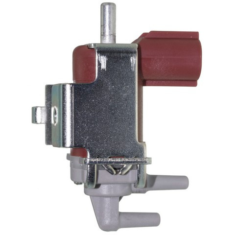 Vapor Canister Purge Solenoid fits 1999-2003 Toyota Camry,Solara  WVE BY NTK