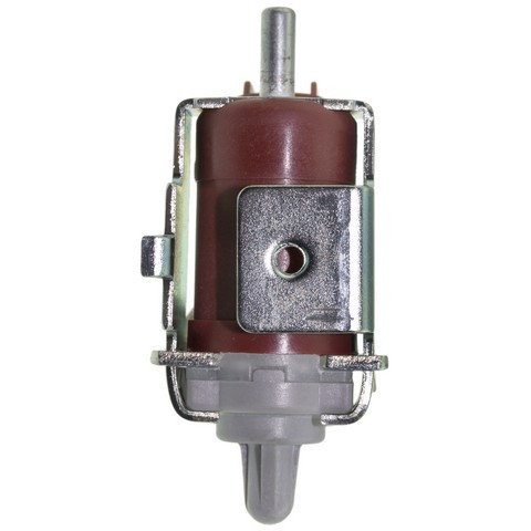 Vapor Canister Purge Solenoid fits 1999-2003 Toyota Camry,Solara  WVE BY NTK