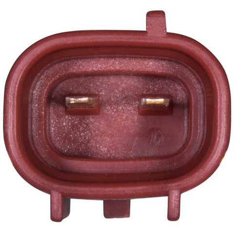 Vapor Canister Purge Solenoid fits 1999-2003 Toyota Camry,Solara  WVE BY NTK