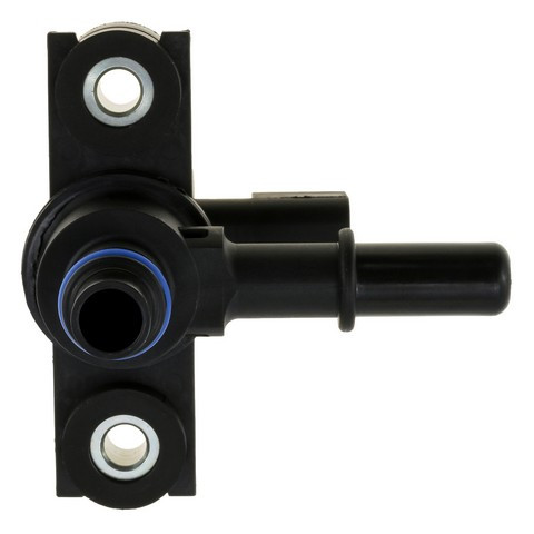 Vapor Canister Purge Solenoid WVE 2M1271