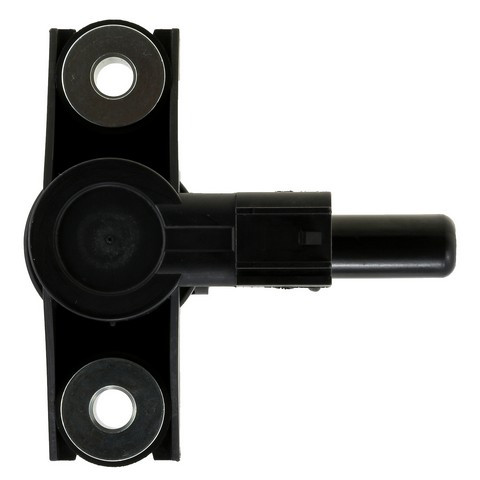 Vapor Canister Purge Solenoid WVE 2M1271