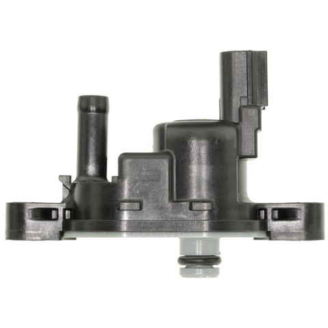 Vapor Canister Purge Solenoid WVE 2M1279