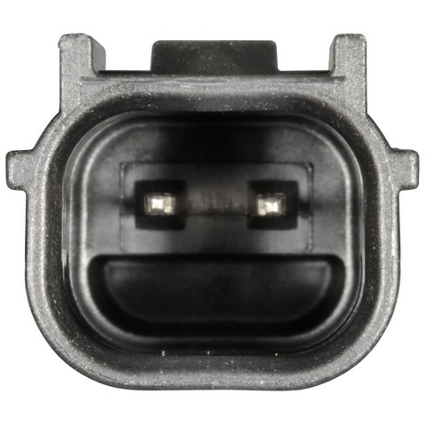 Vapor Canister Purge Solenoid WVE 2M1279