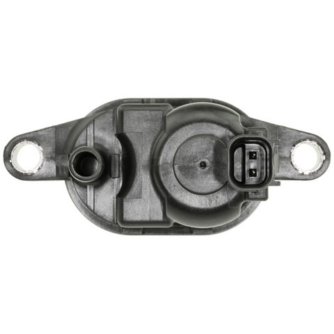 Vapor Canister Purge Solenoid WVE 2M1279