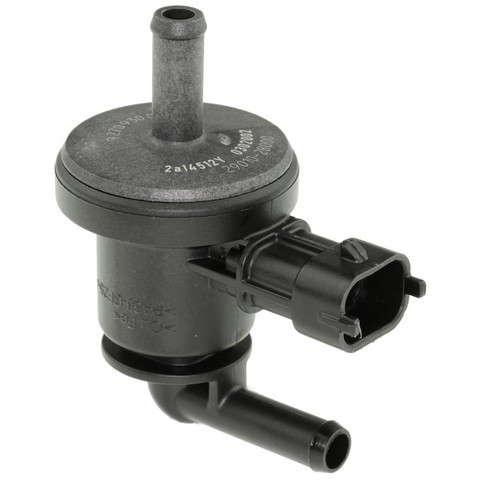 Vapor Canister Purge Solenoid fits 2010-2013 Kia Soul  WVE BY NTK