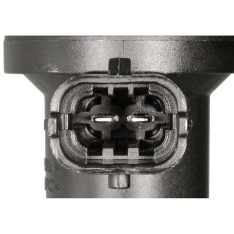 Vapor Canister Purge Solenoid fits 2010-2013 Kia Soul  WVE BY NTK