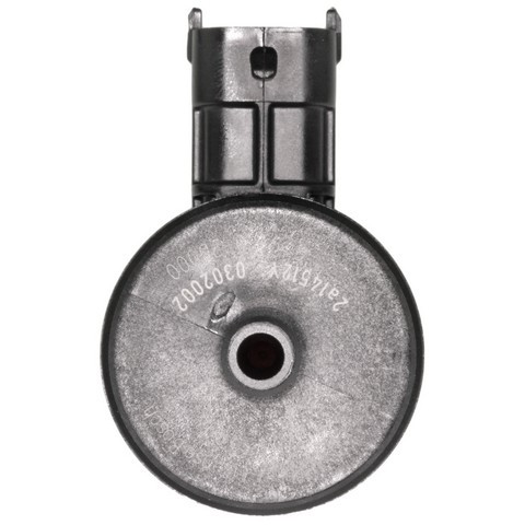 Vapor Canister Purge Solenoid fits 2010-2013 Kia Soul  WVE BY NTK