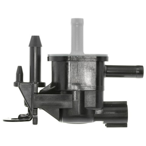 Vapor Canister Purge Solenoid fits 2006-2012 Toyota RAV4  WVE BY NTK