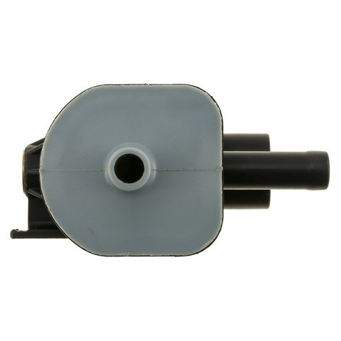 Vapor Canister Purge Solenoid WVE 2M1310