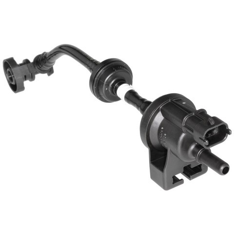 Wells Vehicle Electronics Vapor Canister Purge Solenoid,Vapor Canister Purge Valve P/N:2M1338