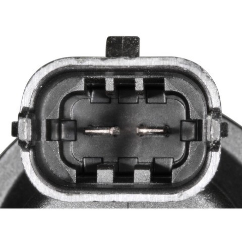 Wells Vehicle Electronics Vapor Canister Purge Solenoid,Vapor Canister Purge Valve P/N:2M1338