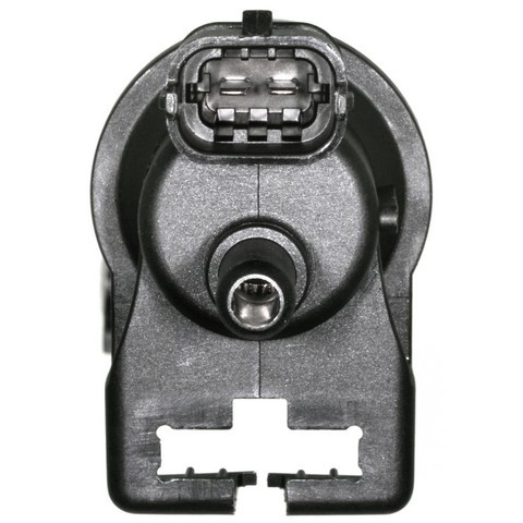 Wells Vehicle Electronics Vapor Canister Purge Solenoid,Vapor Canister Purge Valve P/N:2M1338