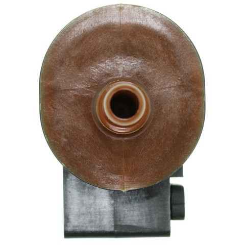 Wells Vehicle Electronics Vapor Canister Purge Solenoid,Vapor Canister Purge Valve P/N:2M1345