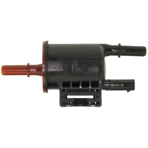 Wells Vehicle Electronics Vapor Canister Purge Solenoid,Vapor Canister Purge Valve P/N:2M1345