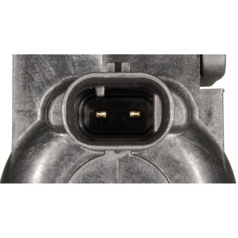 Wells Vehicle Electronics Vapor Canister Purge Solenoid,Vapor Canister Purge Valve P/N:2M1345