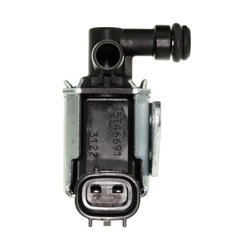 Vapor Canister Purge Solenoid fits 2006-2016 Mitsubishi Eclipse Outlander Galant