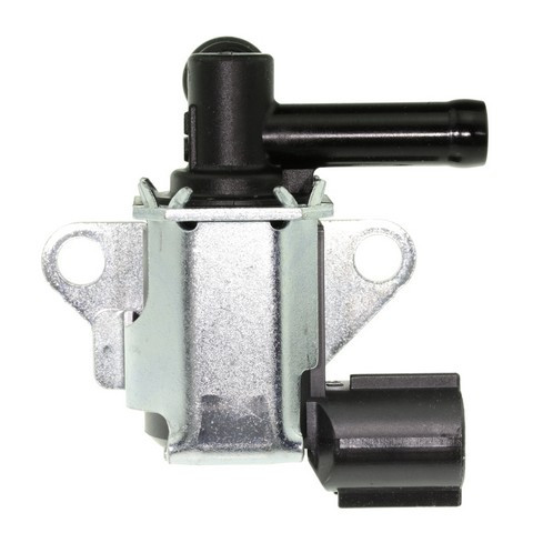 Vapor Canister Purge Solenoid fits 2006-2016 Mitsubishi Eclipse Outlander Galant