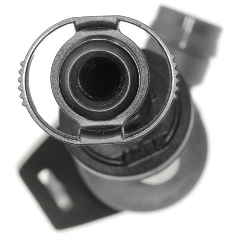 Vapor Canister Purge Solenoid fits 2007-2016 BMW Z4 335i 135i,535i  WVE BY NTK