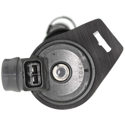 Vapor Canister Purge Solenoid fits 2007-2016 BMW Z4 335i 135i,535i  WVE BY NTK