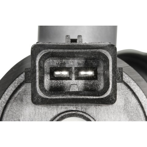 Vapor Canister Purge Solenoid fits 2007-2016 BMW Z4 335i 135i,535i  WVE BY NTK