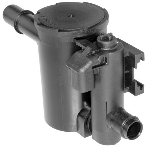 Wells Vehicle Electronics Vapor Canister Vent Solenoid,Vapor Canister Vent Valve P/N:2M1386