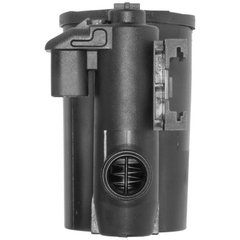 Wells Vehicle Electronics Vapor Canister Vent Solenoid,Vapor Canister Vent Valve P/N:2M1386