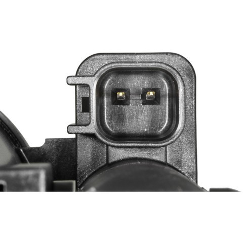 Wells Vehicle Electronics Vapor Canister Vent Solenoid,Vapor Canister Vent Valve P/N:2M1386
