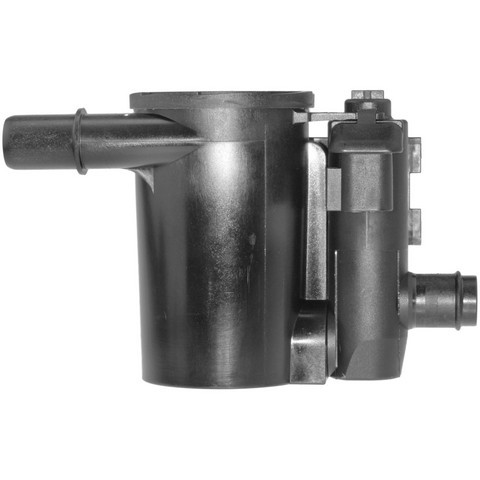 Wells Vehicle Electronics Vapor Canister Vent Solenoid,Vapor Canister Vent Valve P/N:2M1386