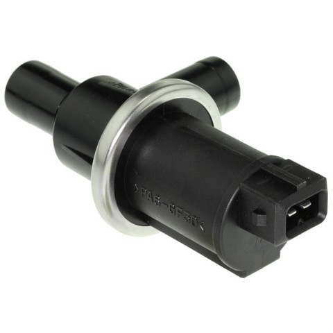 Wells Vehicle Electronics Vapor Canister Vent Solenoid,Vapor Canister Vent Valve P/N:2M1393