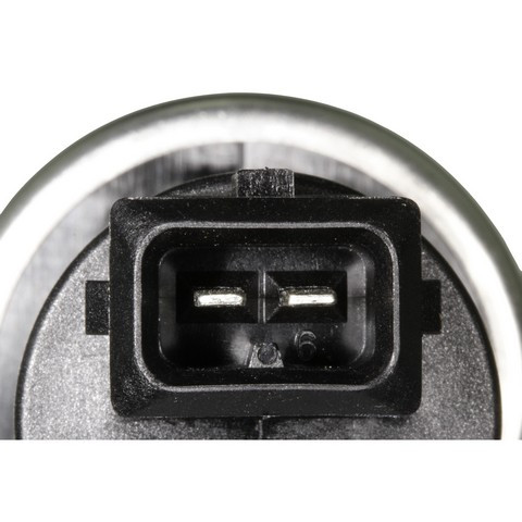 Wells Vehicle Electronics Vapor Canister Vent Solenoid,Vapor Canister Vent Valve P/N:2M1393