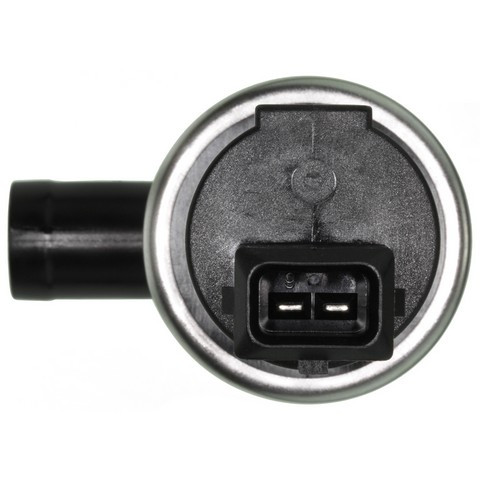 Wells Vehicle Electronics Vapor Canister Vent Solenoid,Vapor Canister Vent Valve P/N:2M1393
