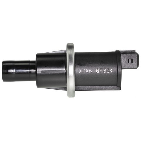 Wells Vehicle Electronics Vapor Canister Vent Solenoid,Vapor Canister Vent Valve P/N:2M1393